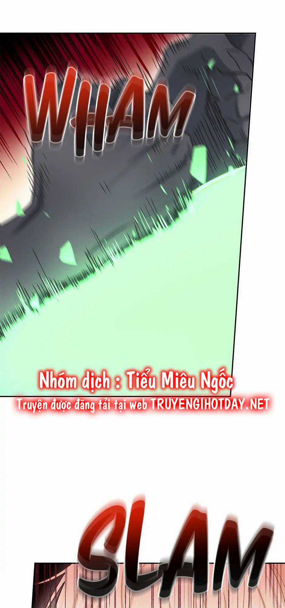 Tôi Đã Mệt Rồi Chapter 87 trang 15