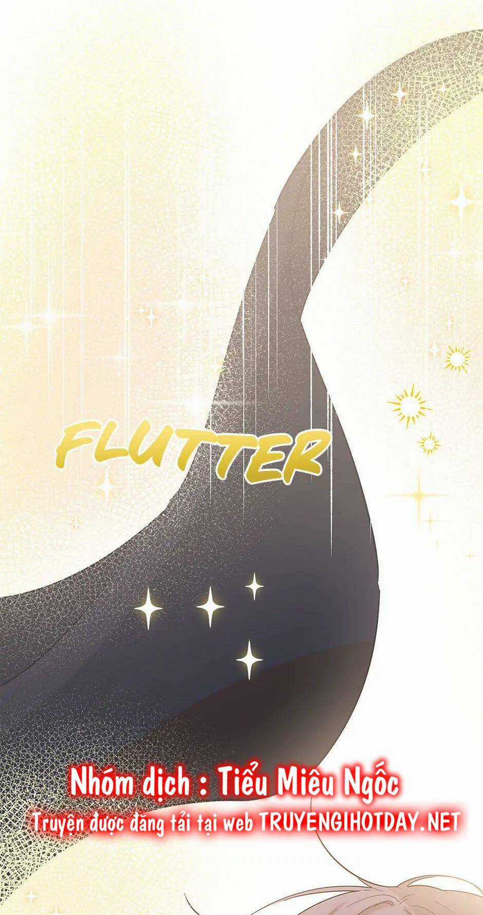 Tôi Đã Mệt Rồi Chapter 87 trang 17