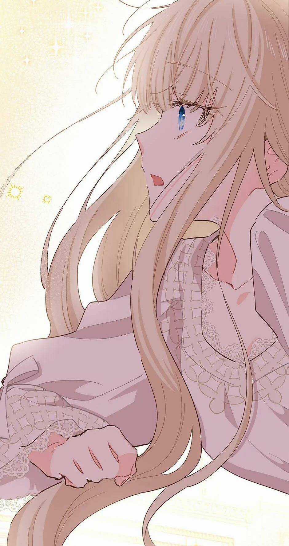 Tôi Đã Mệt Rồi Chapter 87 trang 18