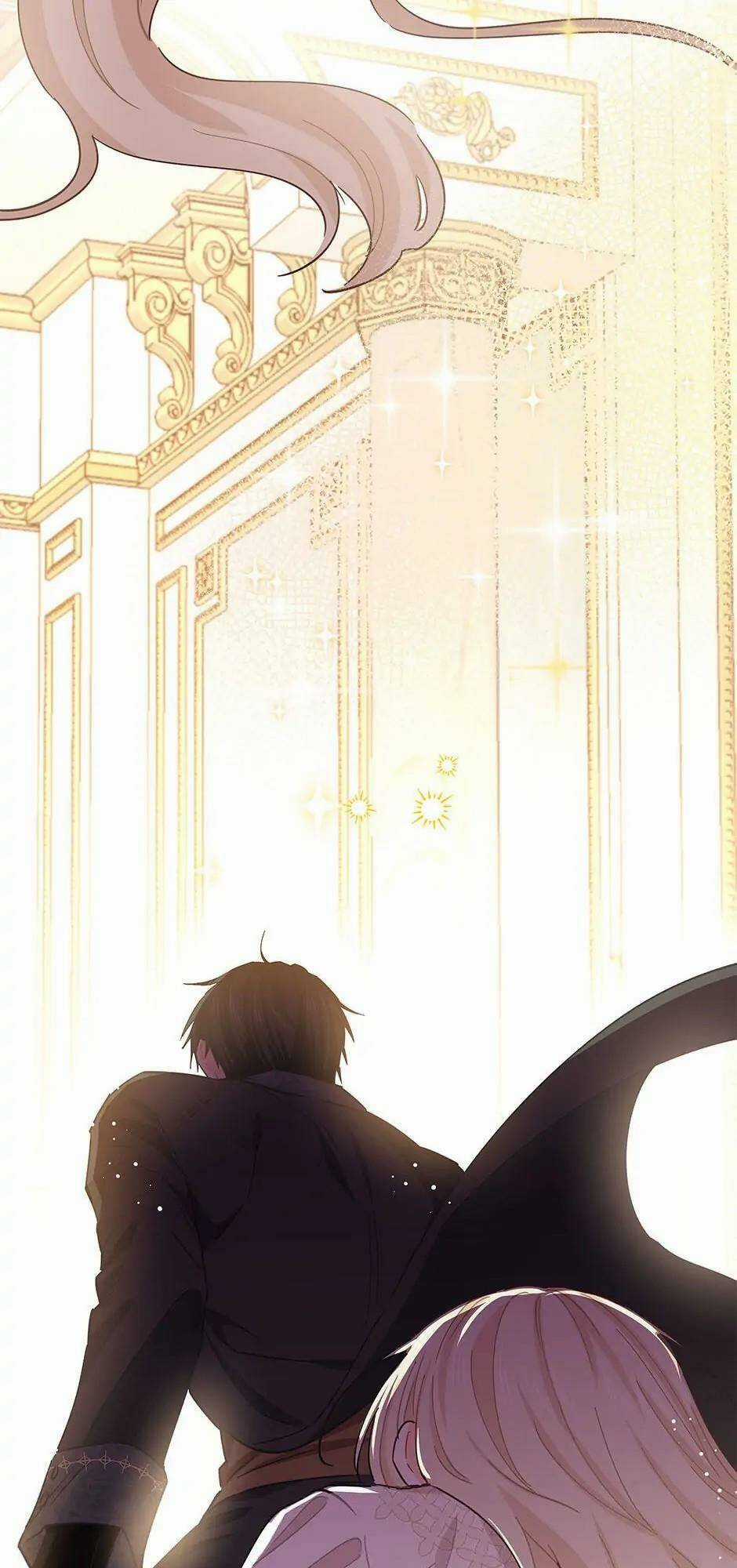 Tôi Đã Mệt Rồi Chapter 87 trang 19