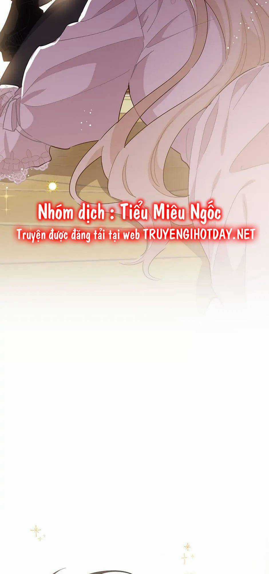 Tôi Đã Mệt Rồi Chapter 87 trang 20