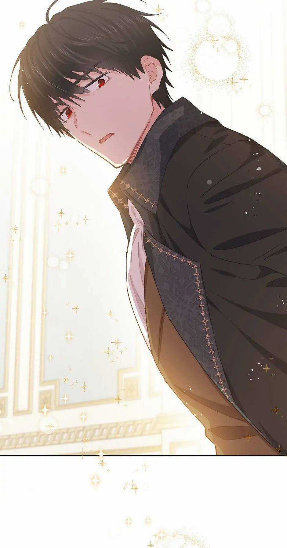 Tôi Đã Mệt Rồi Chapter 87 trang 21