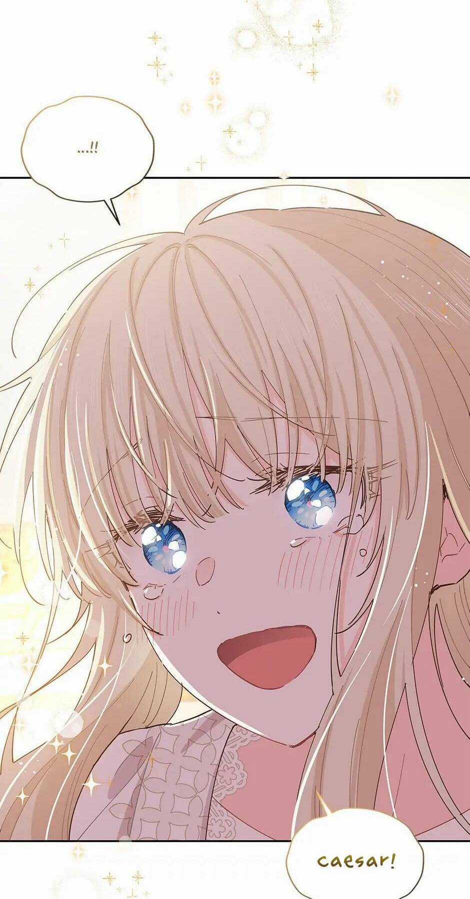 Tôi Đã Mệt Rồi Chapter 87 trang 22