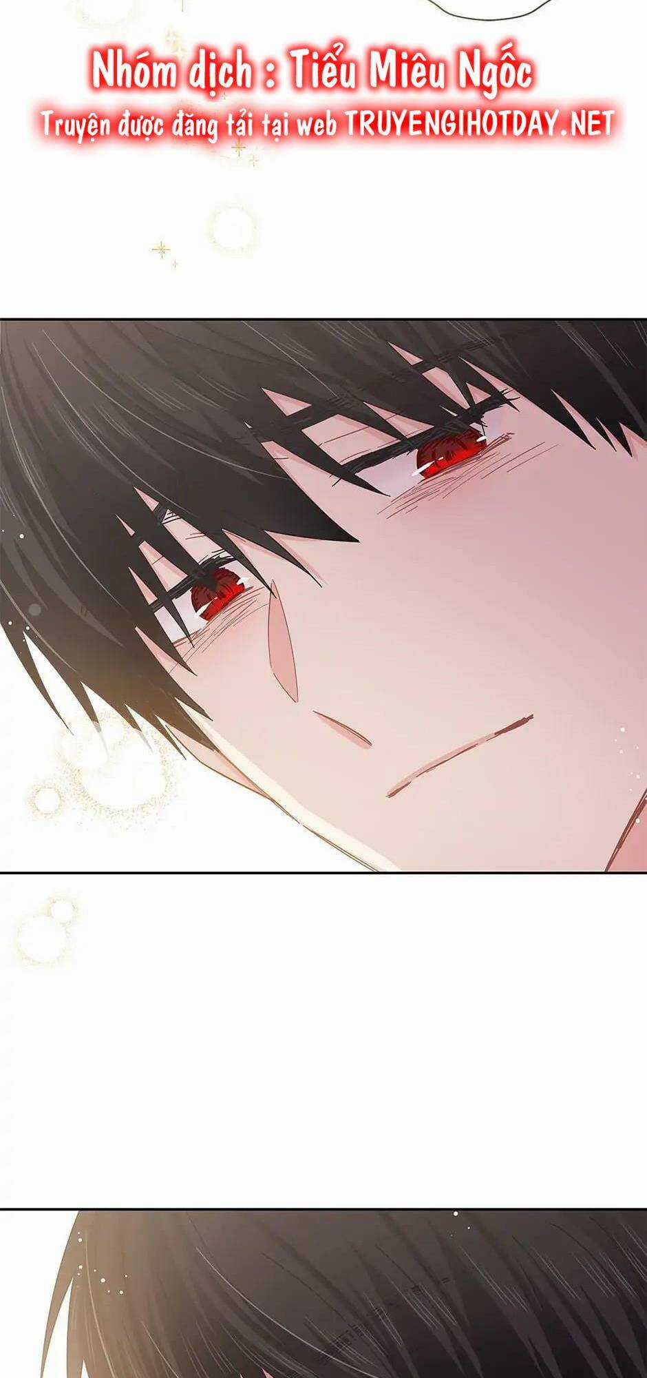 Tôi Đã Mệt Rồi Chapter 87 trang 23