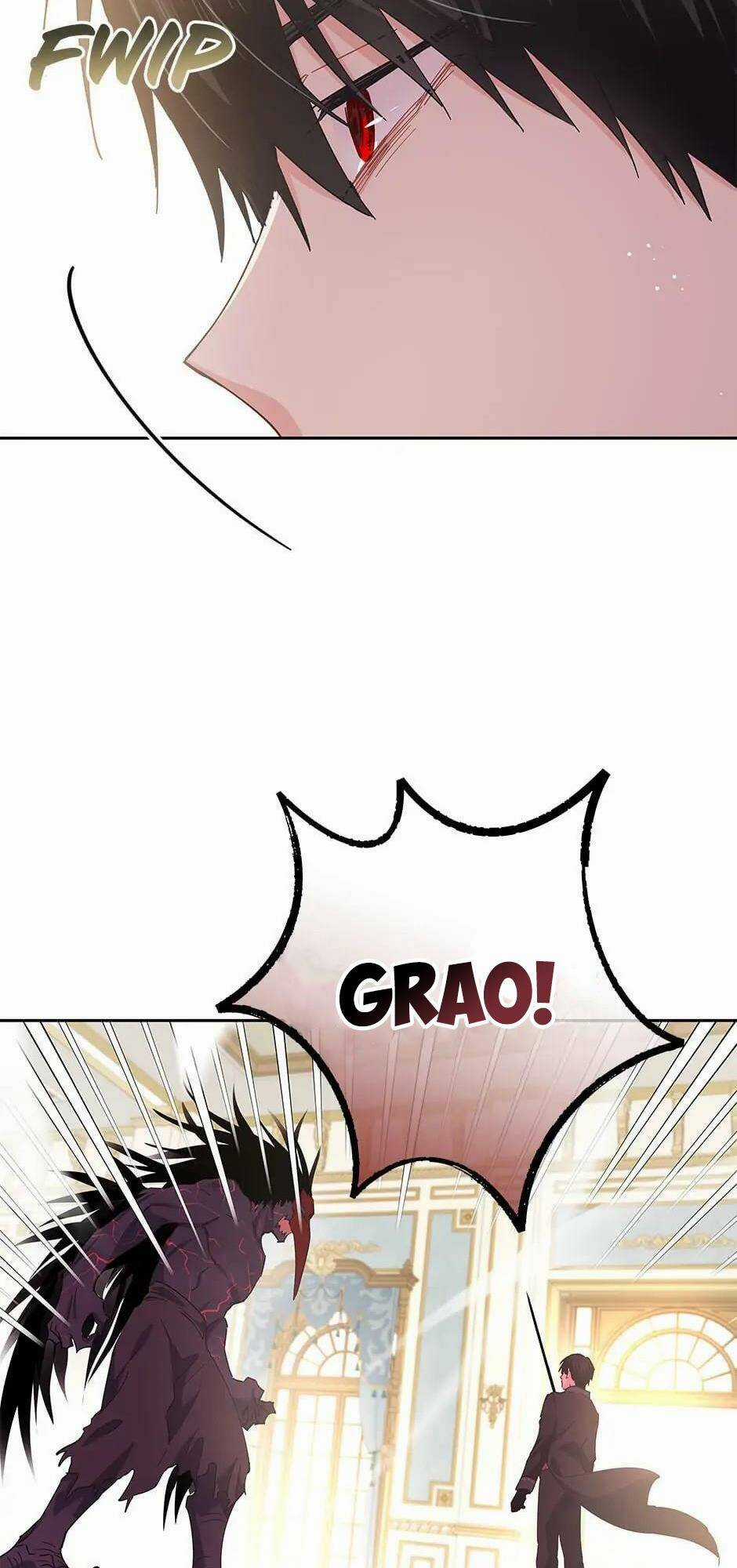 Tôi Đã Mệt Rồi Chapter 87 trang 24