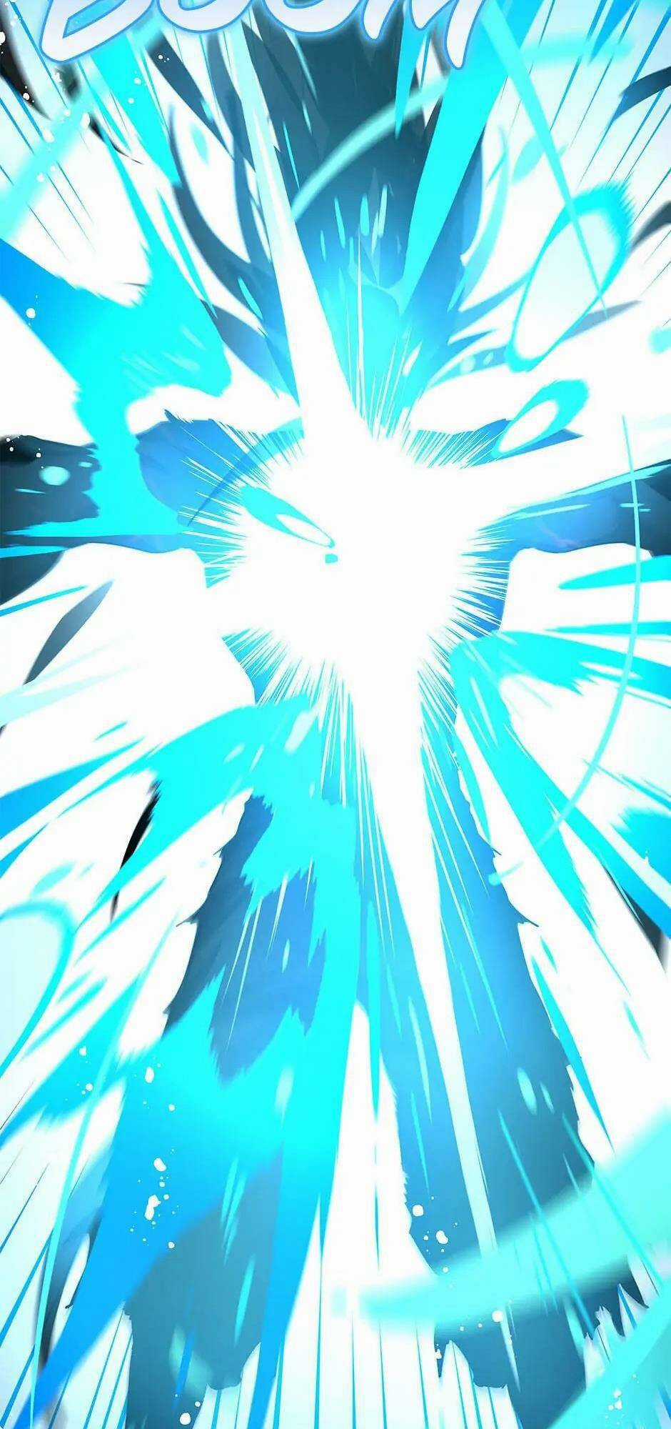 Tôi Đã Mệt Rồi Chapter 87 trang 28