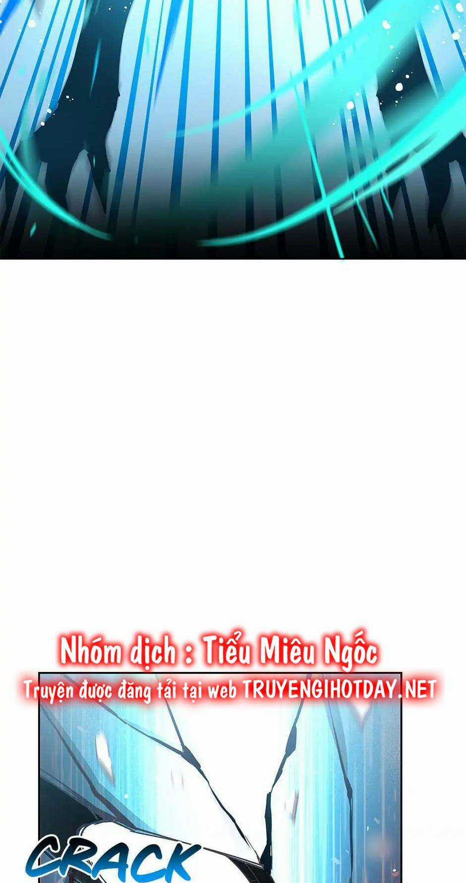 Tôi Đã Mệt Rồi Chapter 87 trang 29