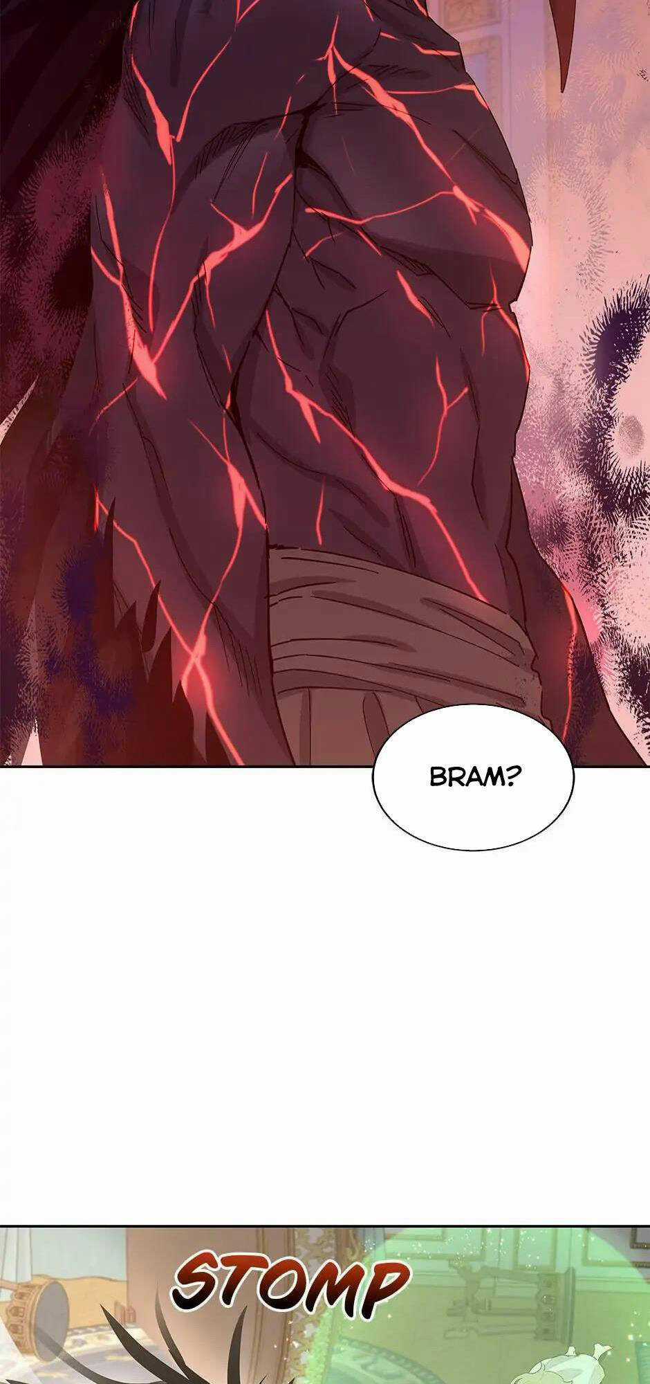 Tôi Đã Mệt Rồi Chapter 87 trang 3