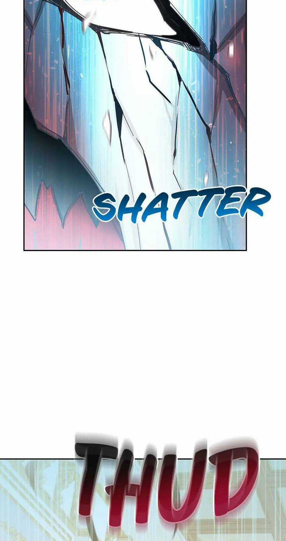 Tôi Đã Mệt Rồi Chapter 87 trang 30