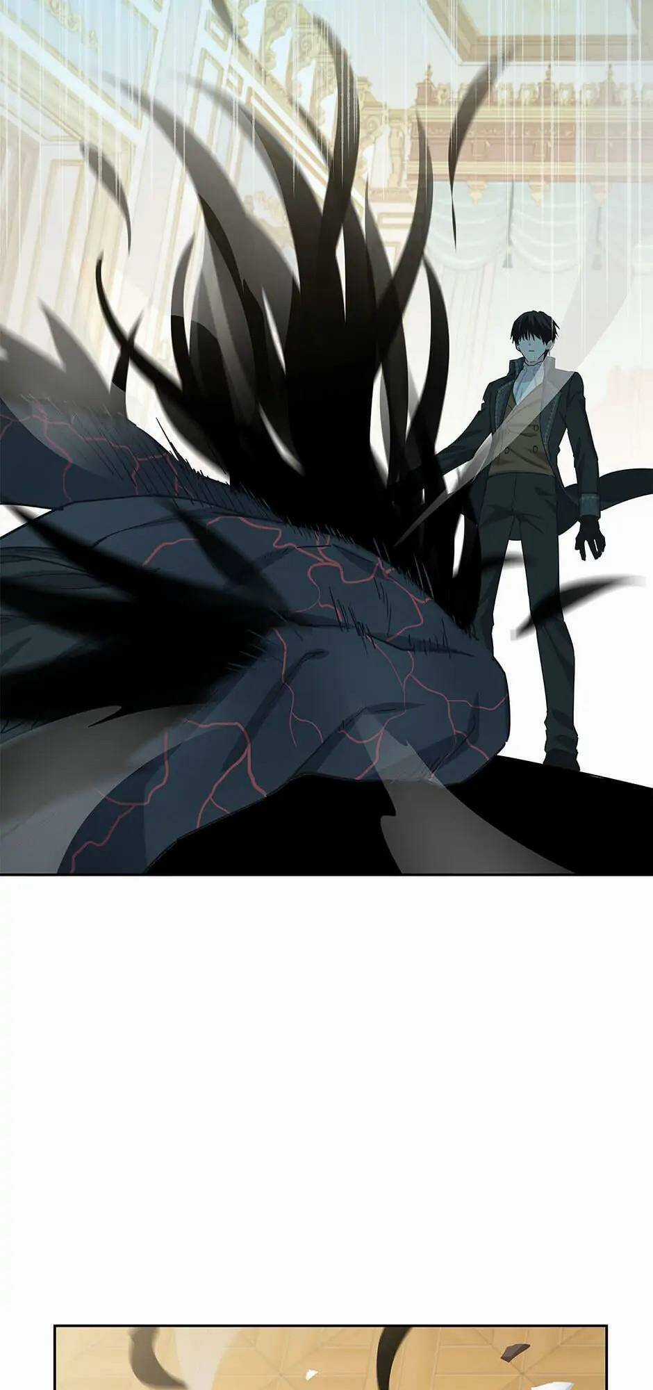 Tôi Đã Mệt Rồi Chapter 87 trang 31