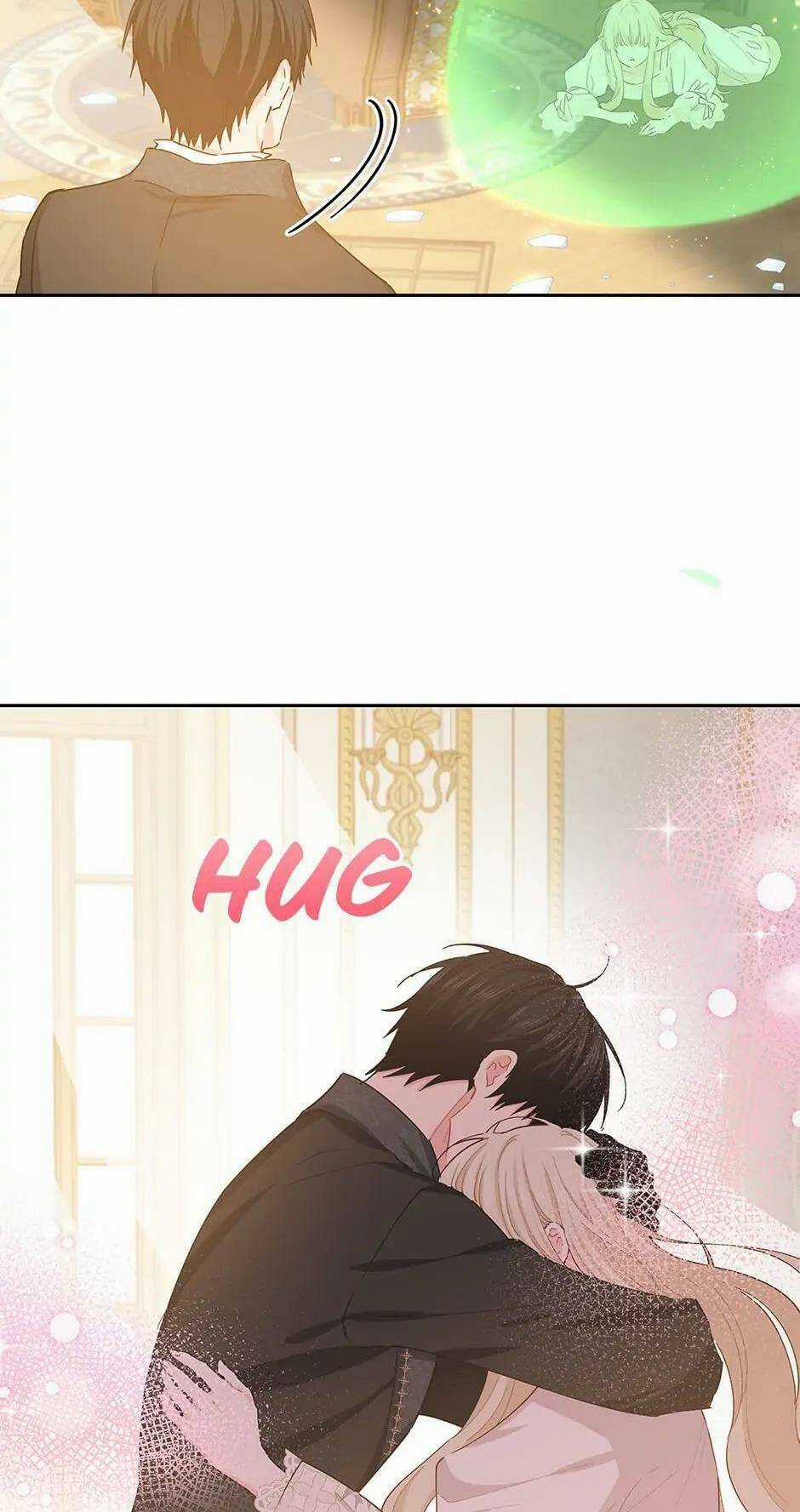 Tôi Đã Mệt Rồi Chapter 87 trang 33