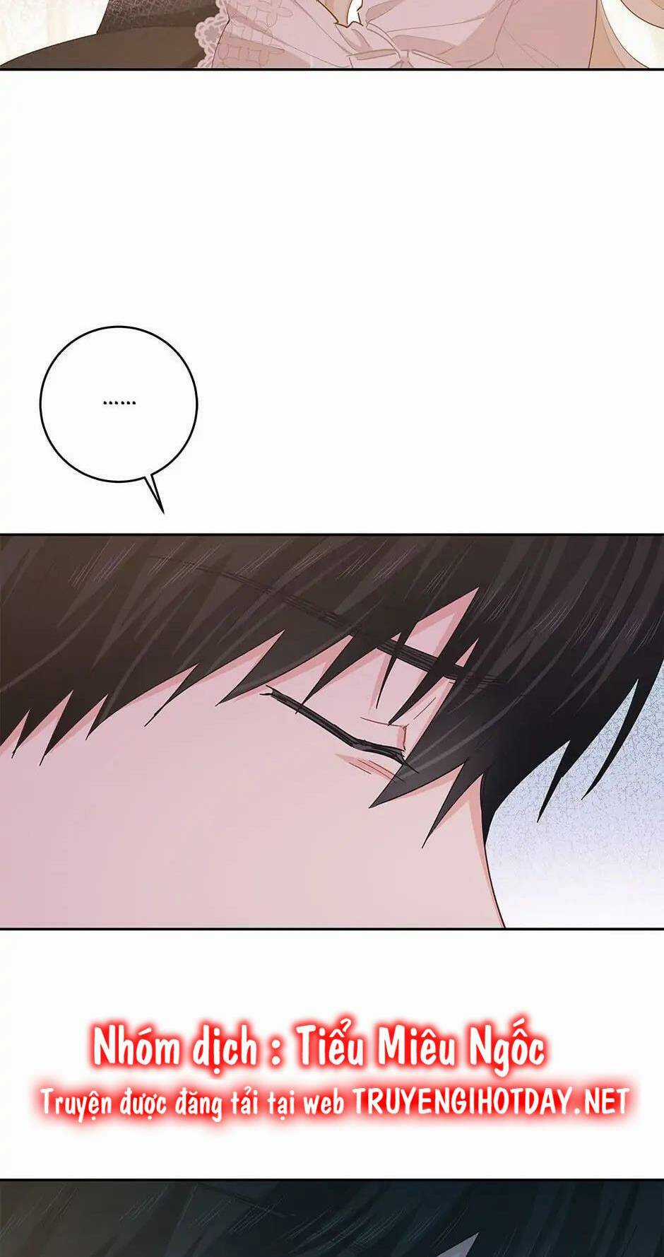 Tôi Đã Mệt Rồi Chapter 87 trang 34