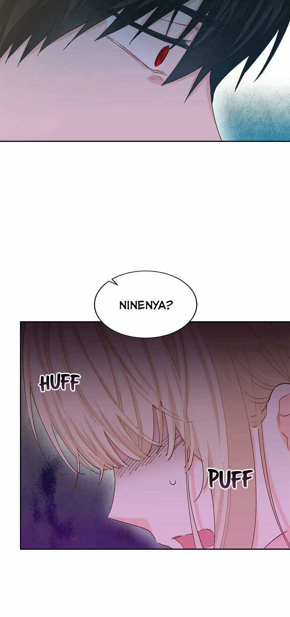 Tôi Đã Mệt Rồi Chapter 87 trang 35