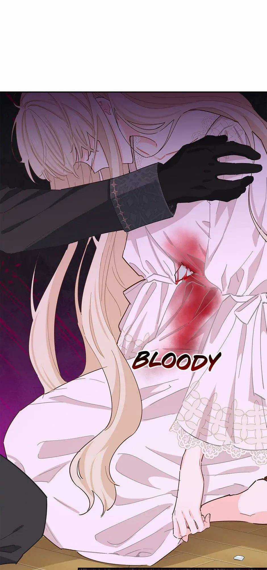 Tôi Đã Mệt Rồi Chapter 87 trang 36