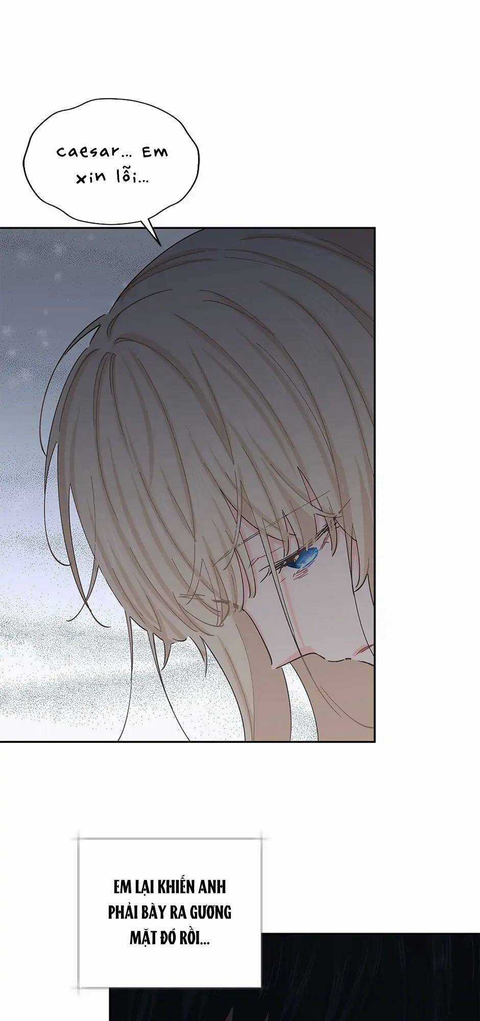 Tôi Đã Mệt Rồi Chapter 87 trang 39