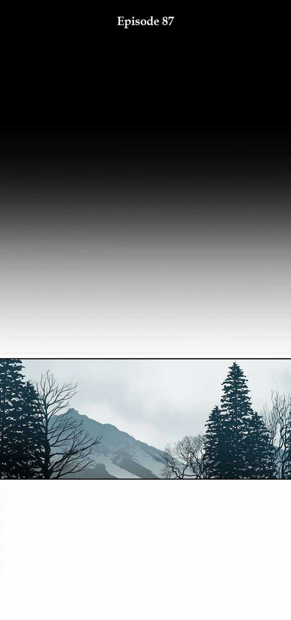 Tôi Đã Mệt Rồi Chapter 87 trang 44