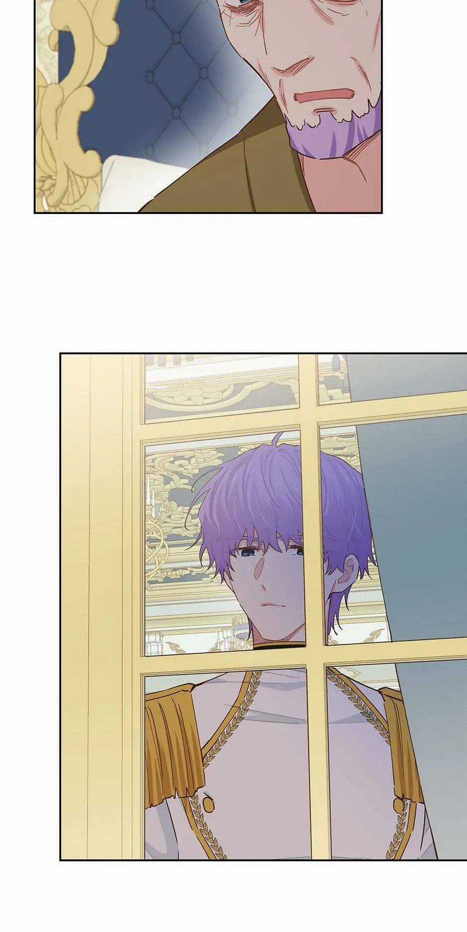 Tôi Đã Mệt Rồi Chapter 87 trang 46