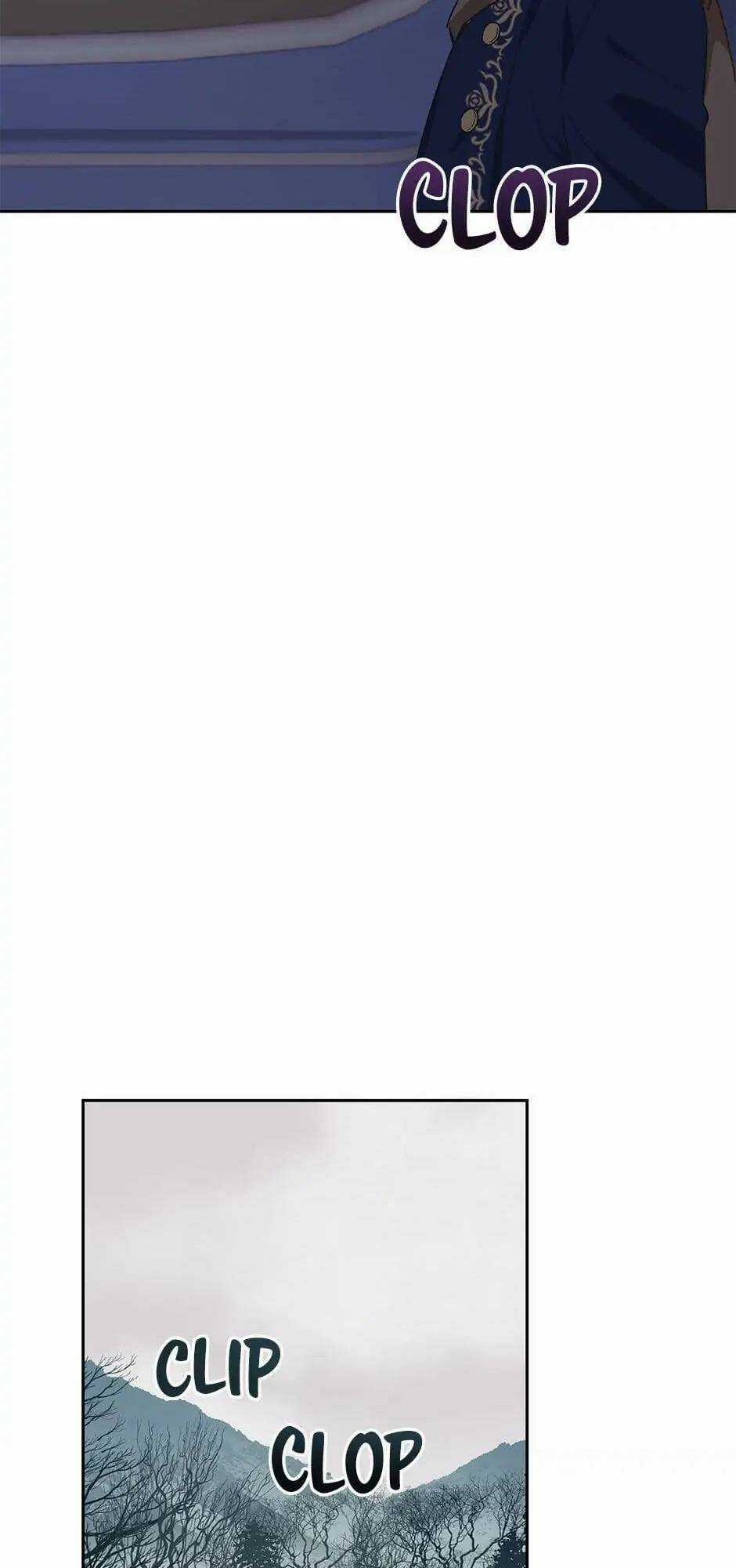 Tôi Đã Mệt Rồi Chapter 87 trang 48