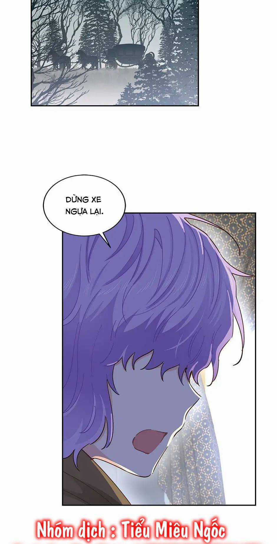 Tôi Đã Mệt Rồi Chapter 87 trang 49