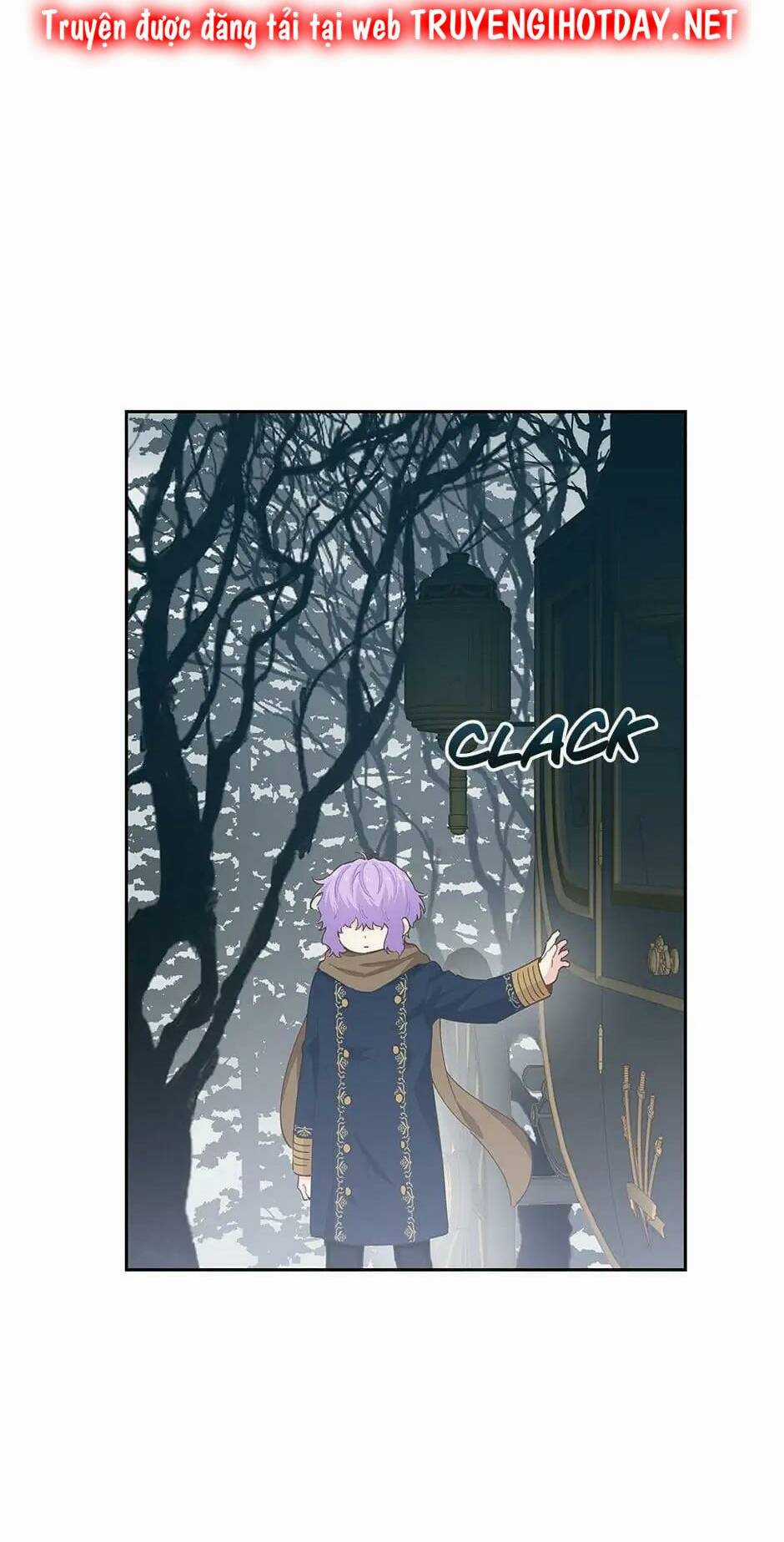 Tôi Đã Mệt Rồi Chapter 87 trang 50