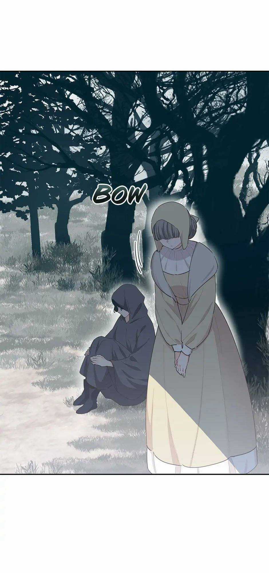 Tôi Đã Mệt Rồi Chapter 87 trang 51