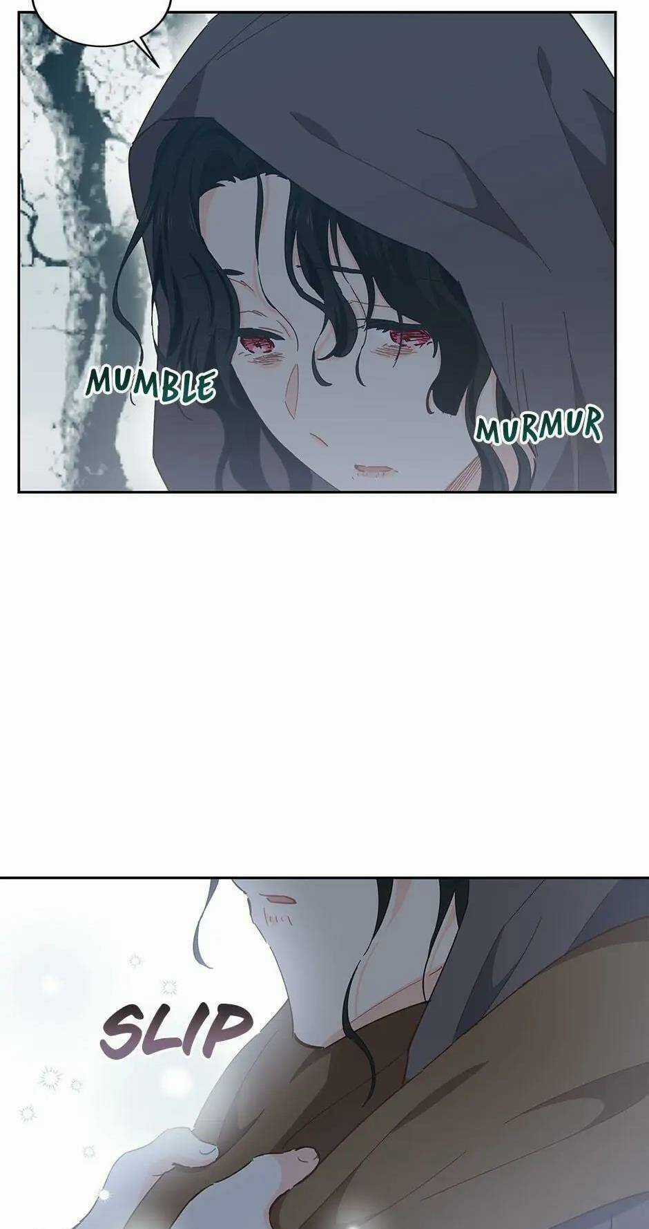 Tôi Đã Mệt Rồi Chapter 87 trang 53