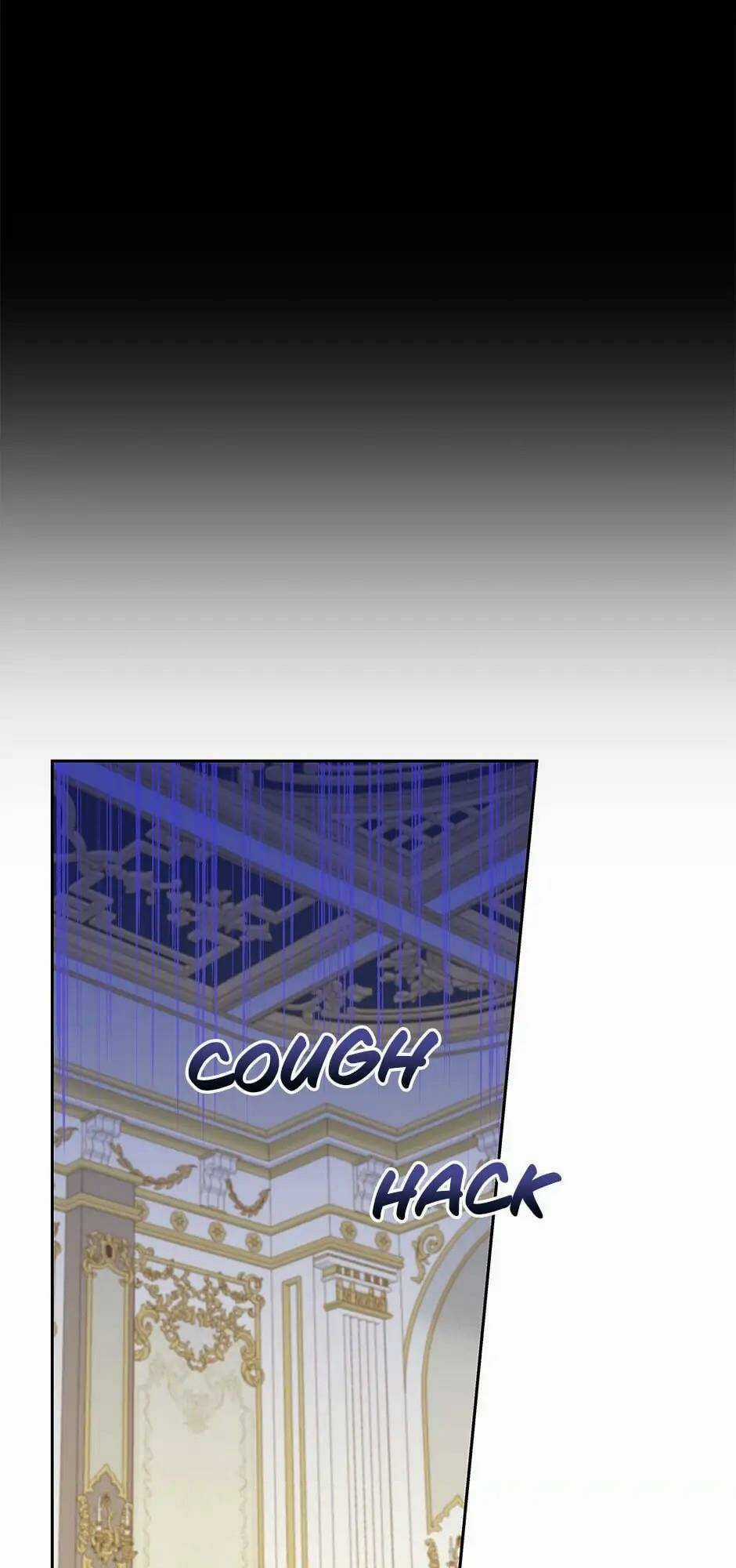 Tôi Đã Mệt Rồi Chapter 87 trang 55