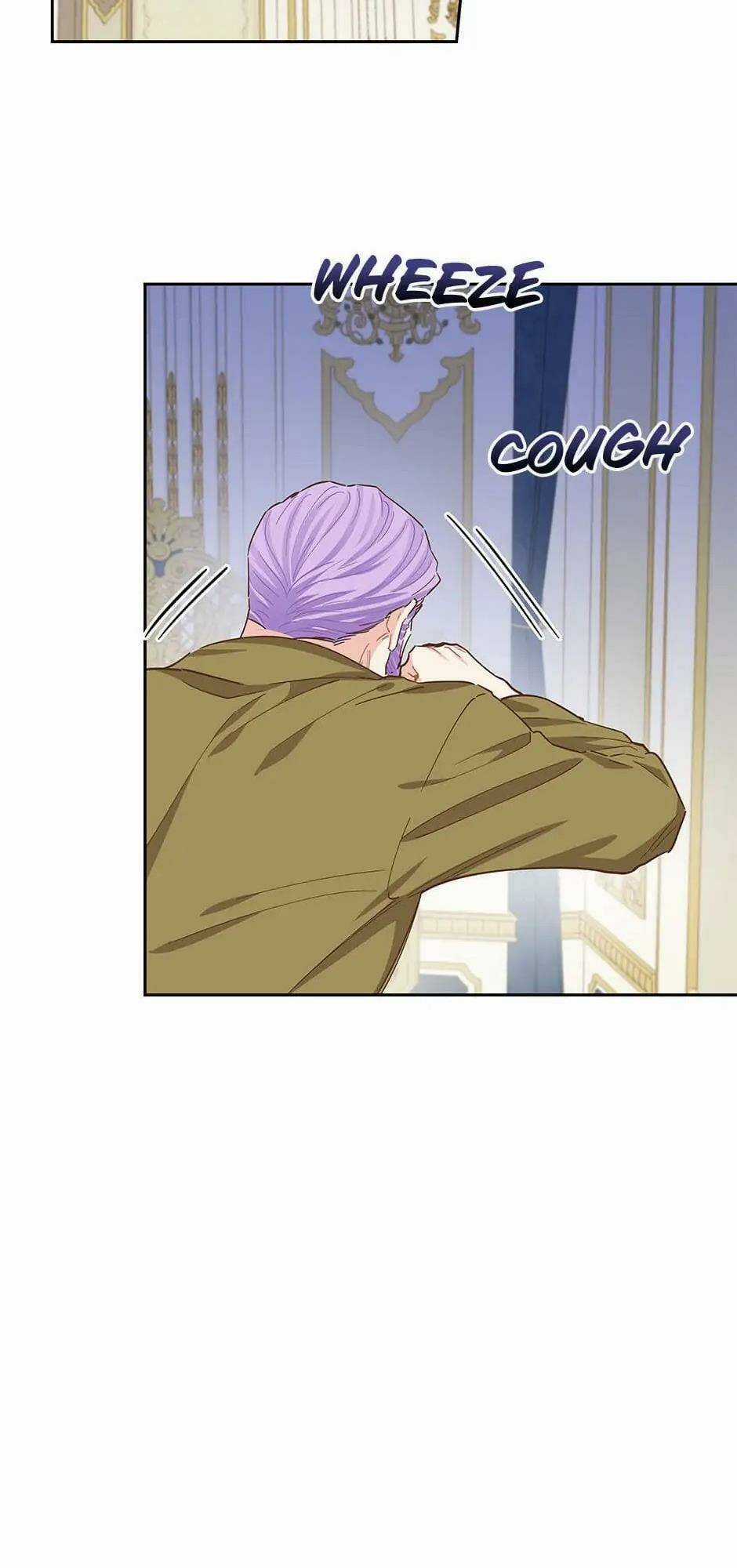 Tôi Đã Mệt Rồi Chapter 87 trang 56