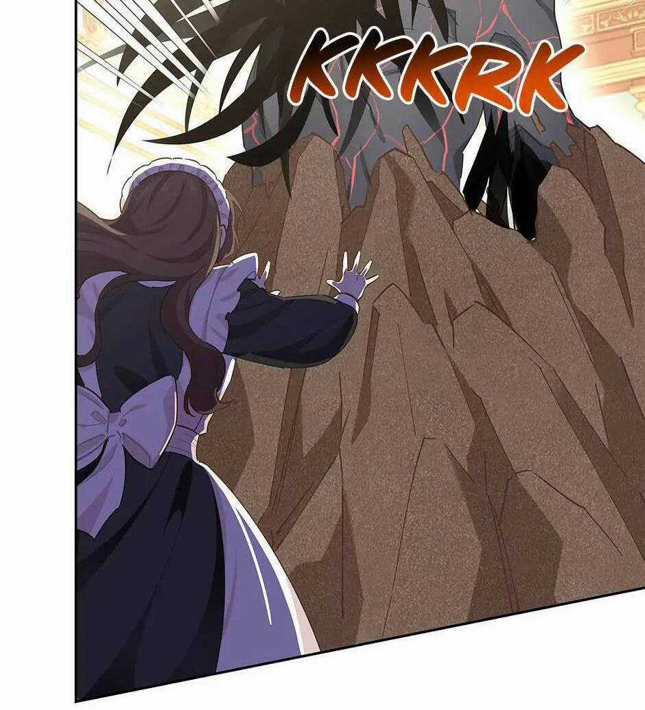 Tôi Đã Mệt Rồi Chapter 87 trang 6