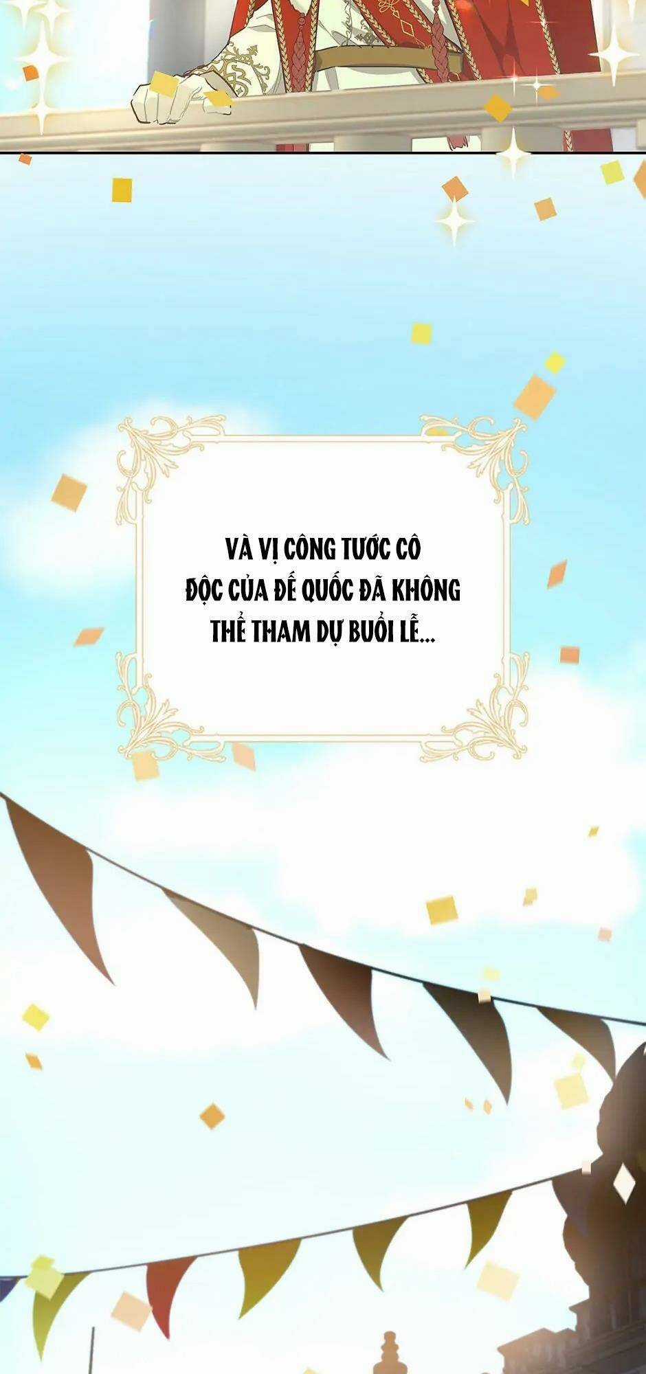 Tôi Đã Mệt Rồi Chapter 87 trang 60