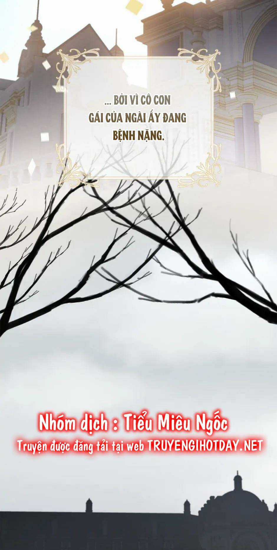 Tôi Đã Mệt Rồi Chapter 87 trang 61