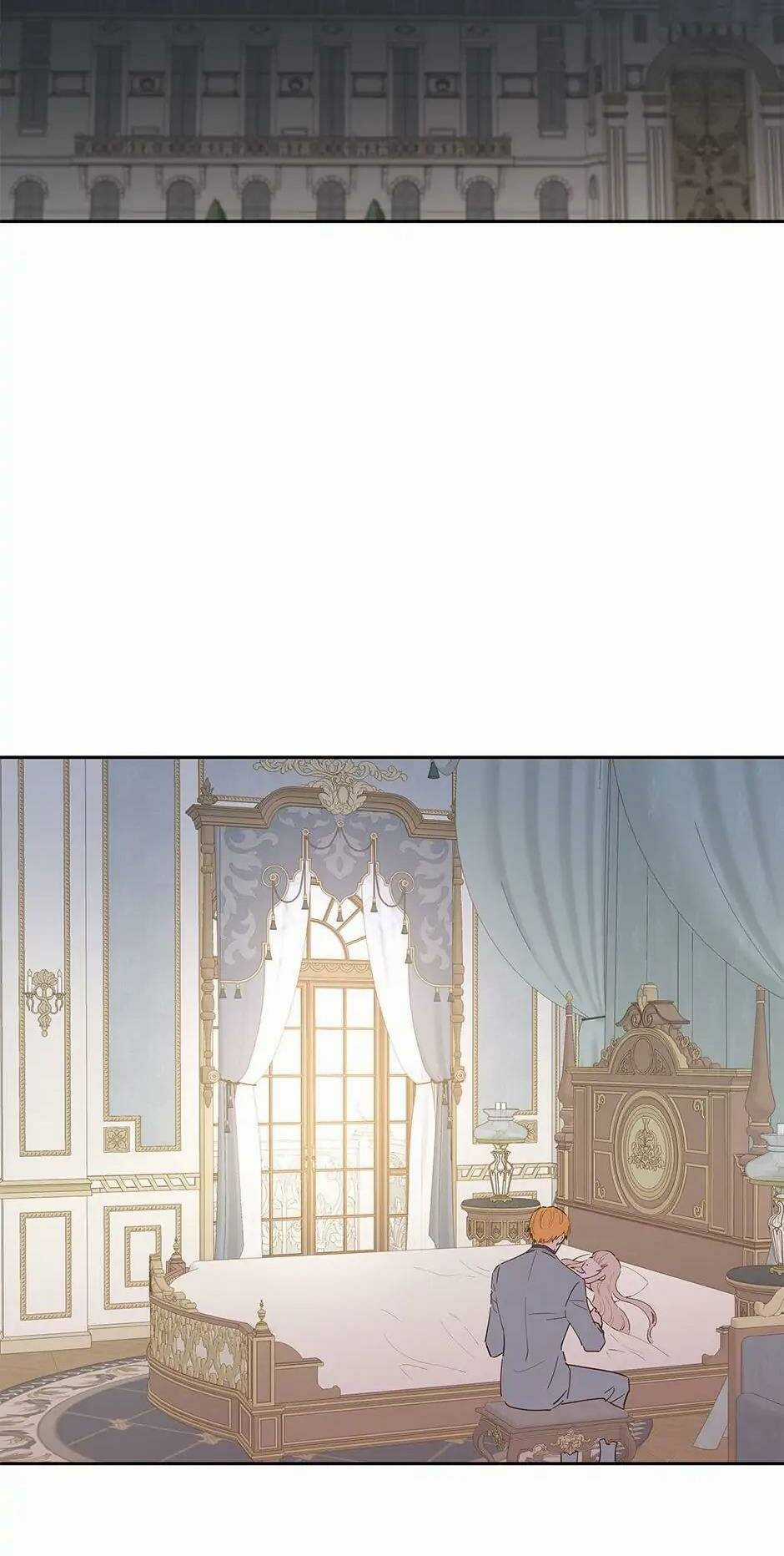 Tôi Đã Mệt Rồi Chapter 87 trang 62