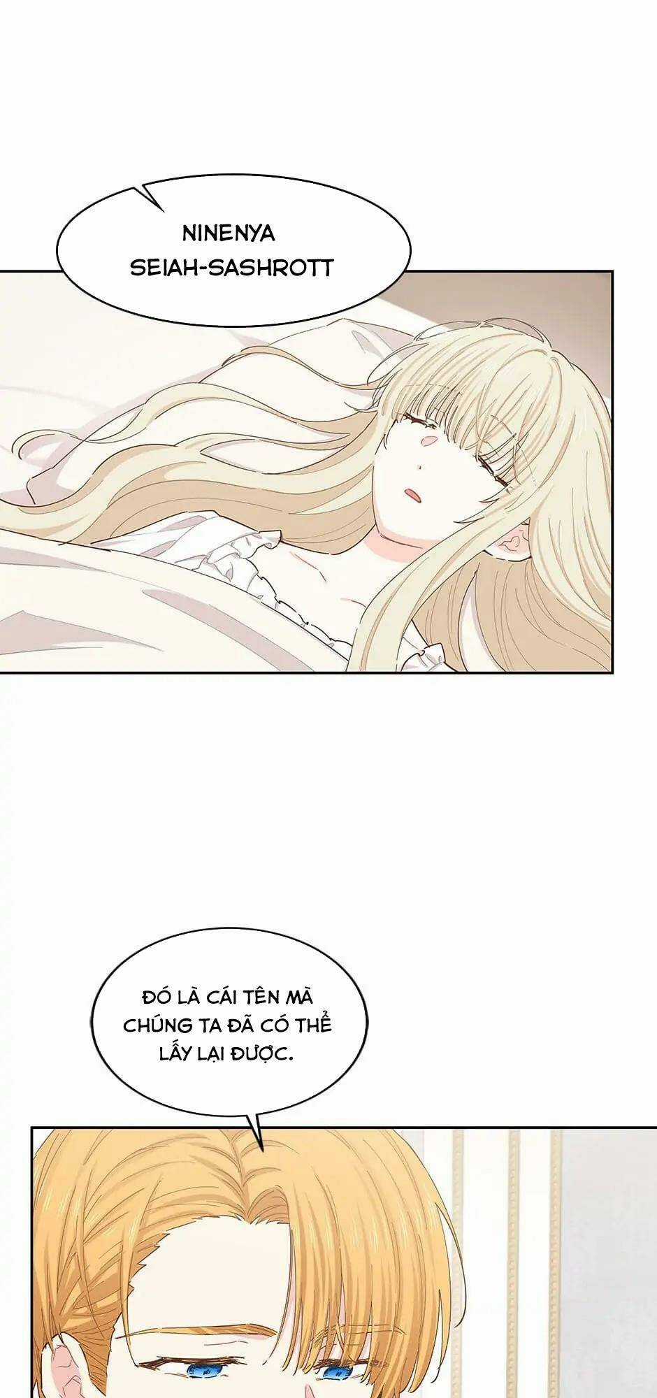 Tôi Đã Mệt Rồi Chapter 87 trang 63