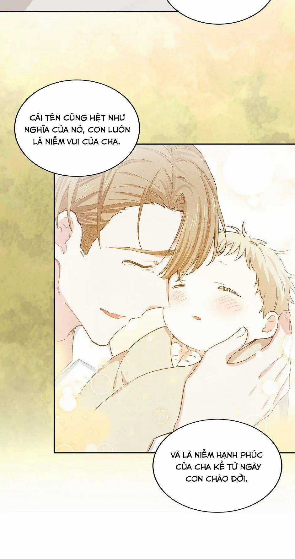 Tôi Đã Mệt Rồi Chapter 87 trang 65