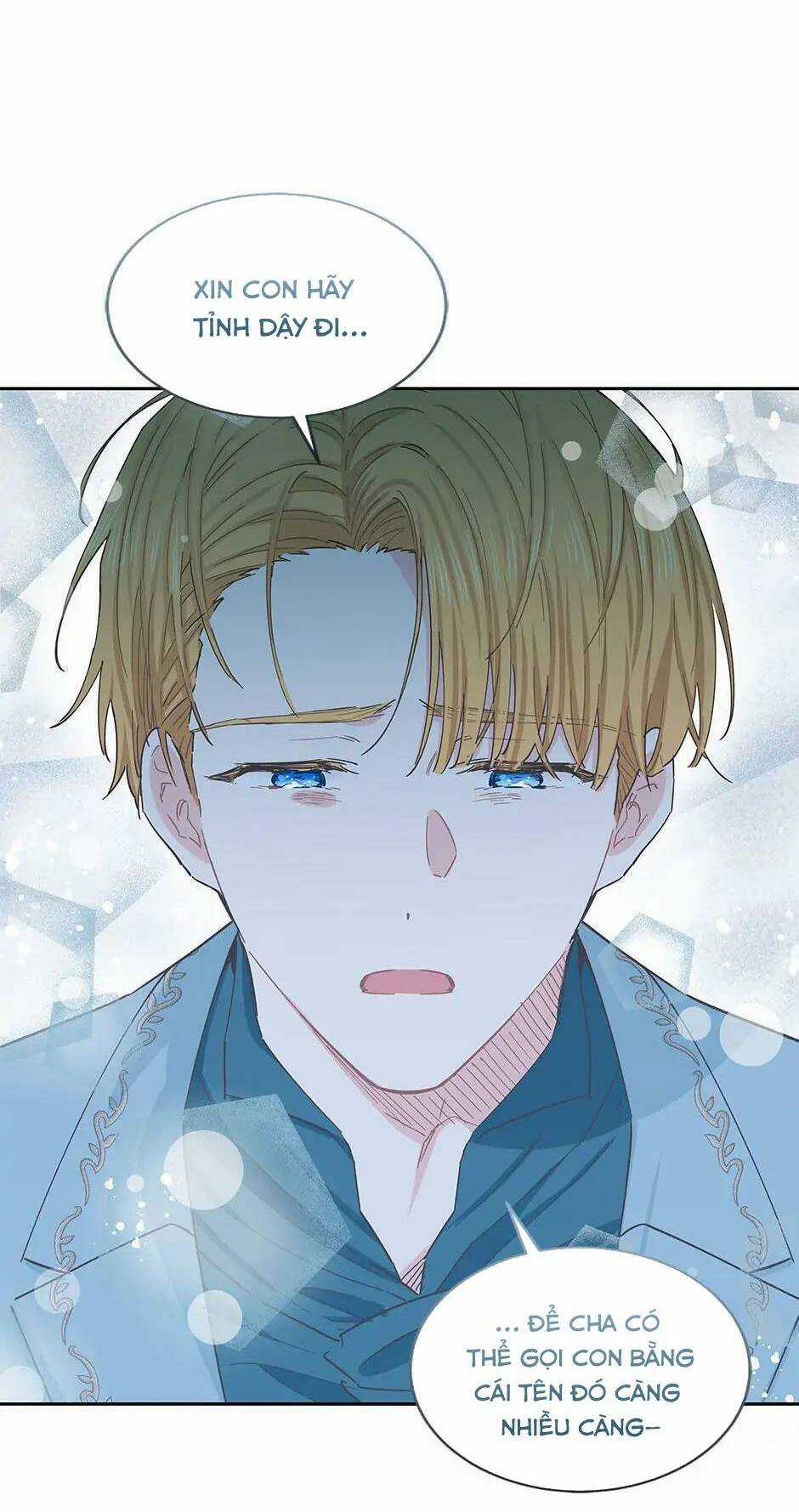 Tôi Đã Mệt Rồi Chapter 87 trang 66