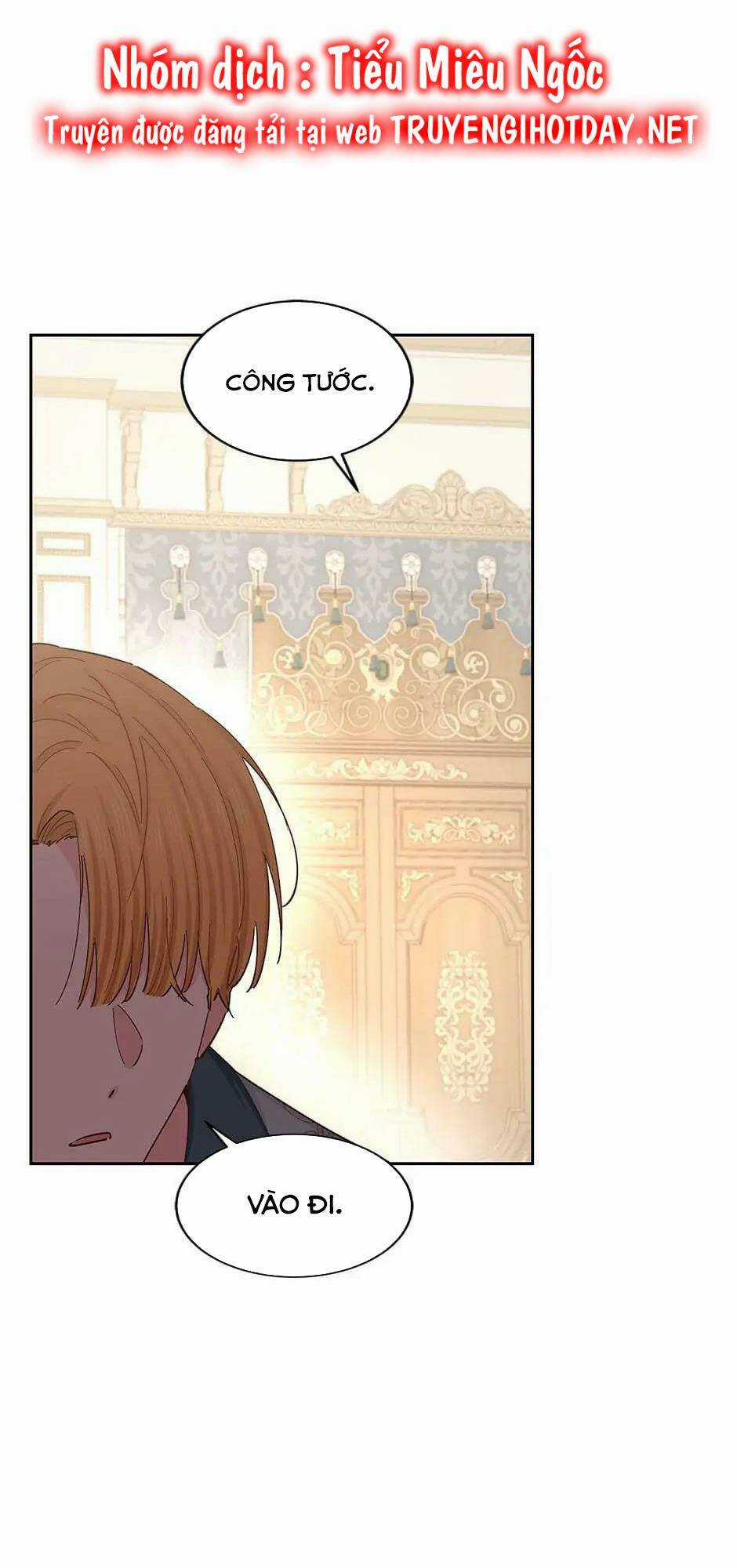 Tôi Đã Mệt Rồi Chapter 87 trang 67