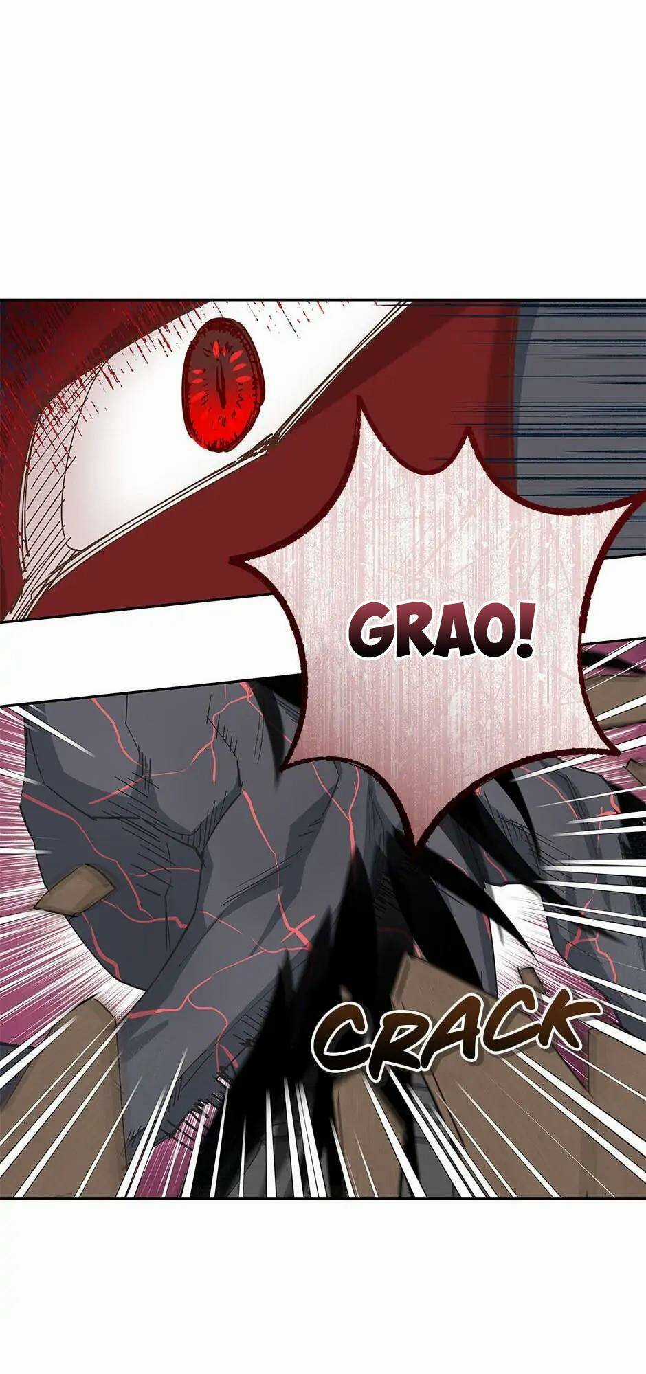 Tôi Đã Mệt Rồi Chapter 87 trang 7