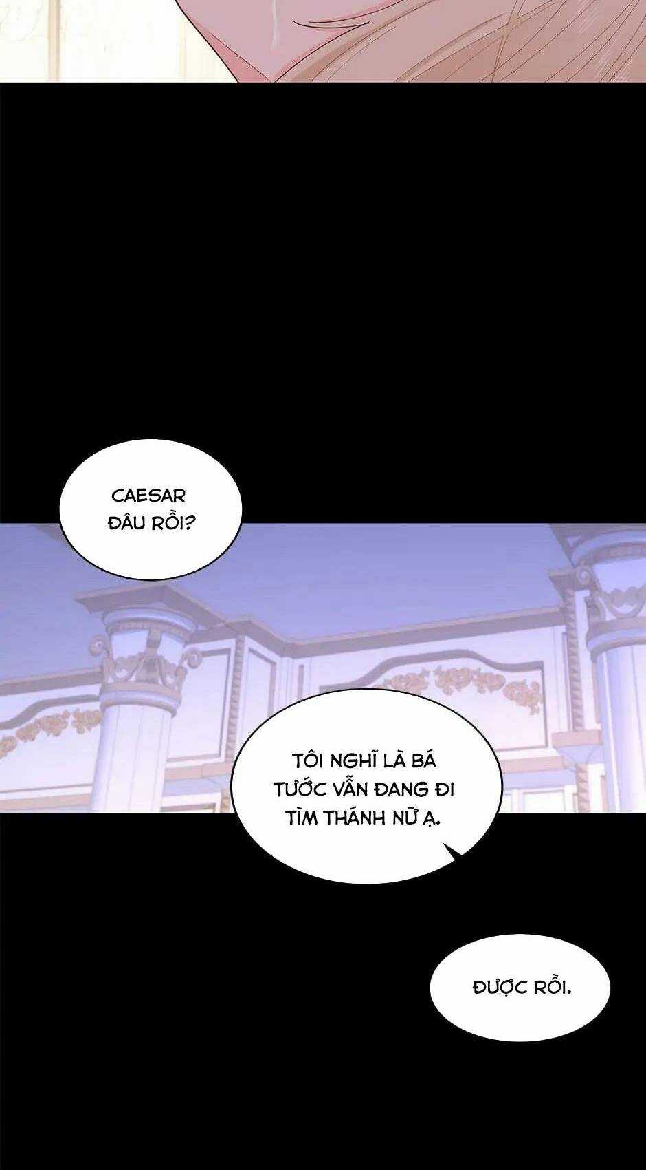 Tôi Đã Mệt Rồi Chapter 87 trang 70
