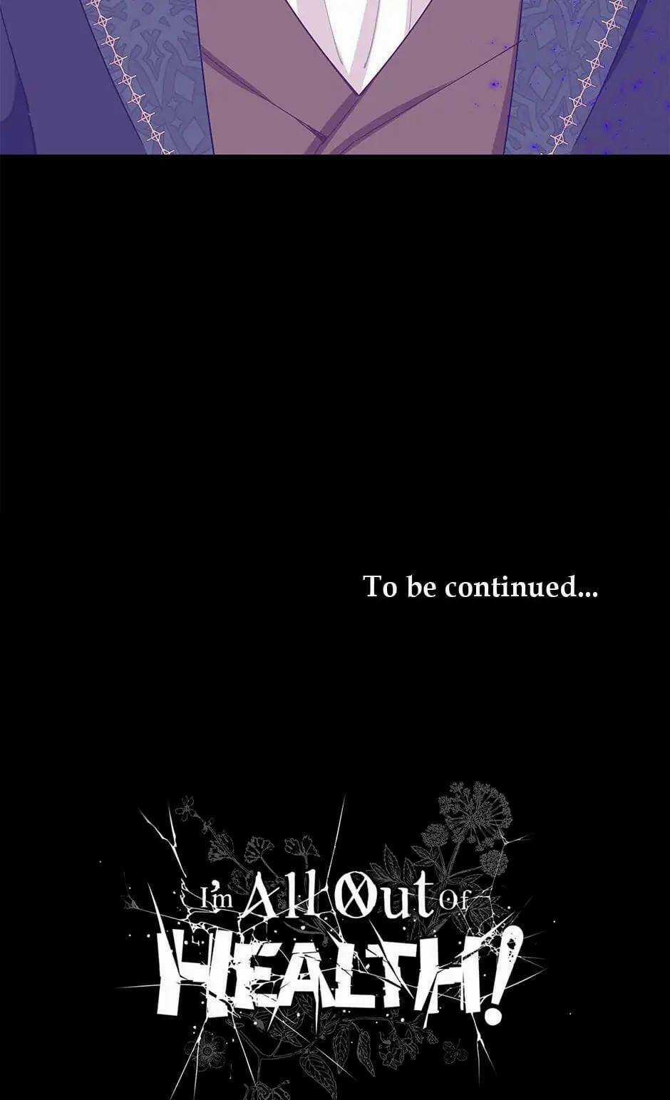 Tôi Đã Mệt Rồi Chapter 87 trang 75