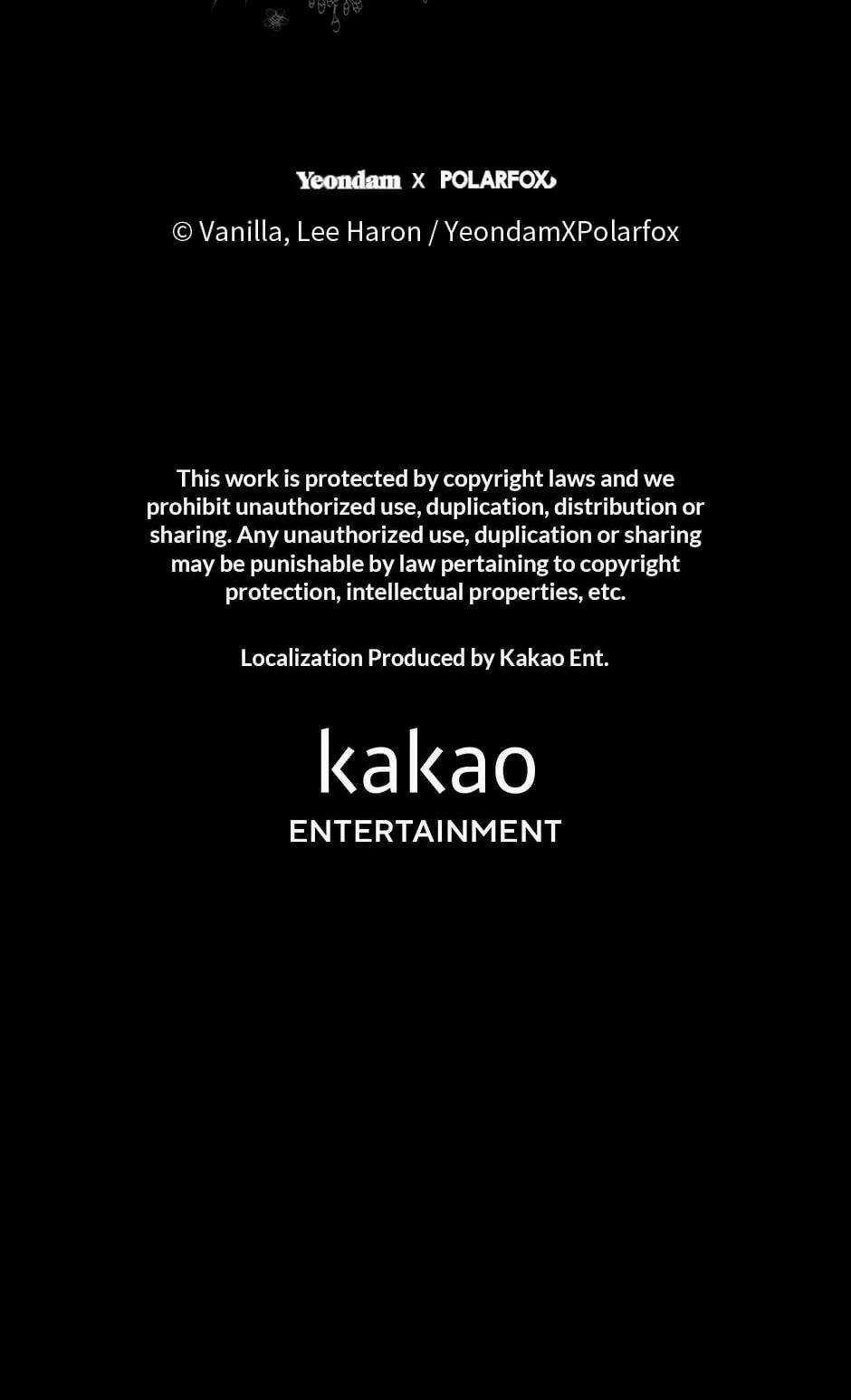 Tôi Đã Mệt Rồi Chapter 87 trang 76