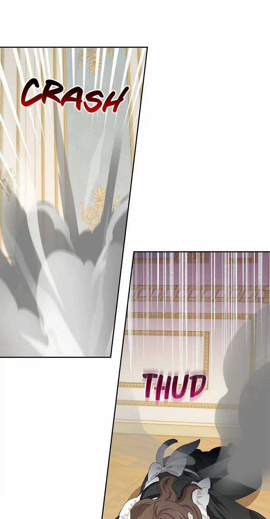 Tôi Đã Mệt Rồi Chapter 87 trang 9