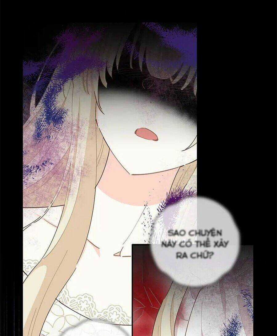 Tôi Đã Mệt Rồi Chapter 88 trang 10