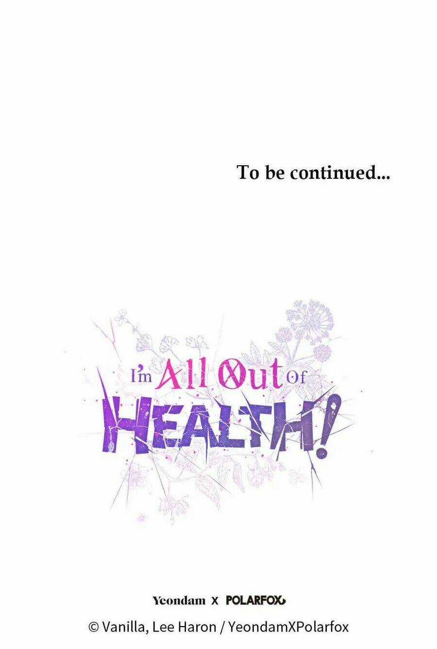 Tôi Đã Mệt Rồi Chapter 88 trang 100