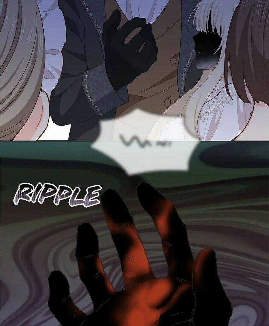 Tôi Đã Mệt Rồi Chapter 88 trang 12