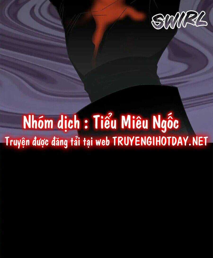 Tôi Đã Mệt Rồi Chapter 88 trang 13