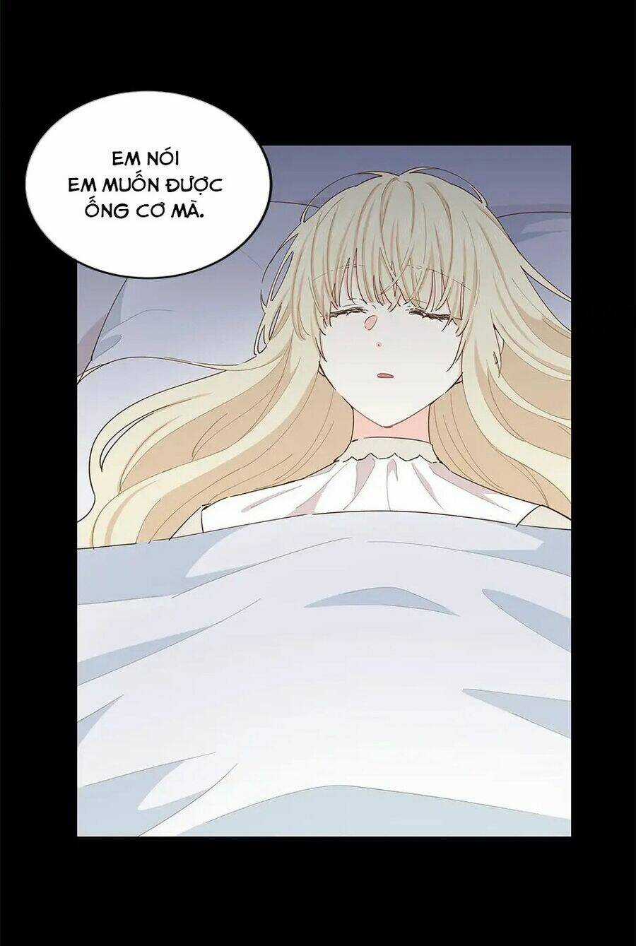 Tôi Đã Mệt Rồi Chapter 88 trang 15