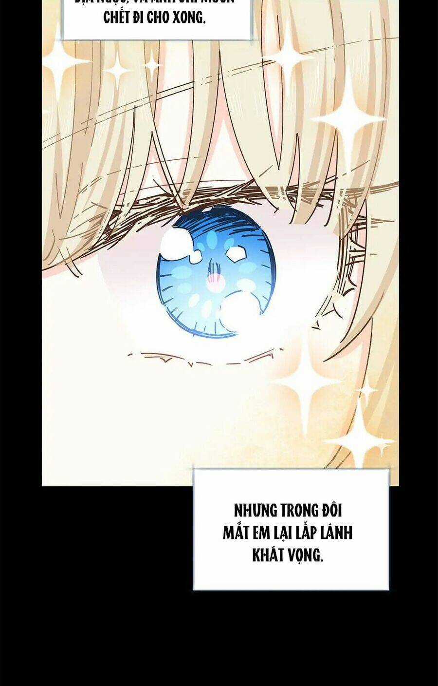 Tôi Đã Mệt Rồi Chapter 88 trang 17