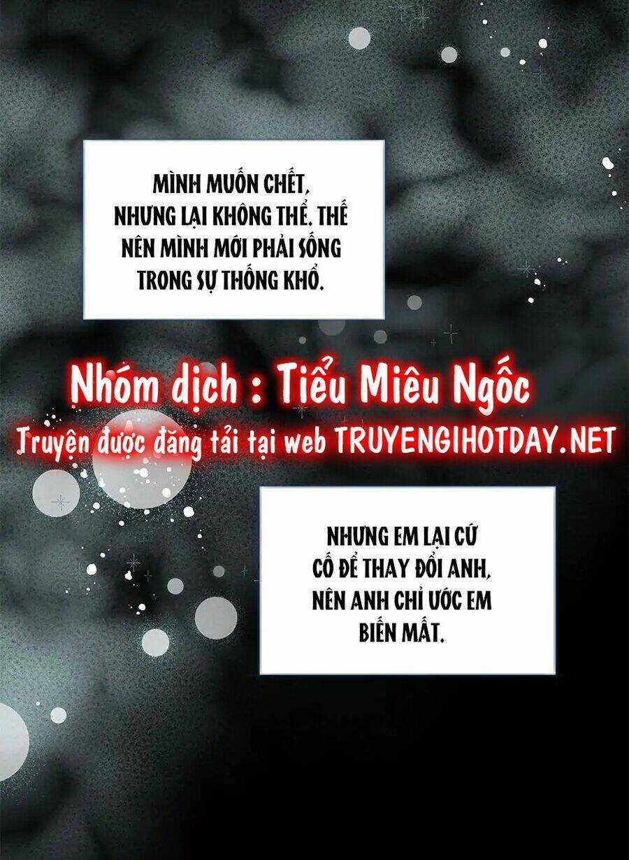 Tôi Đã Mệt Rồi Chapter 88 trang 19