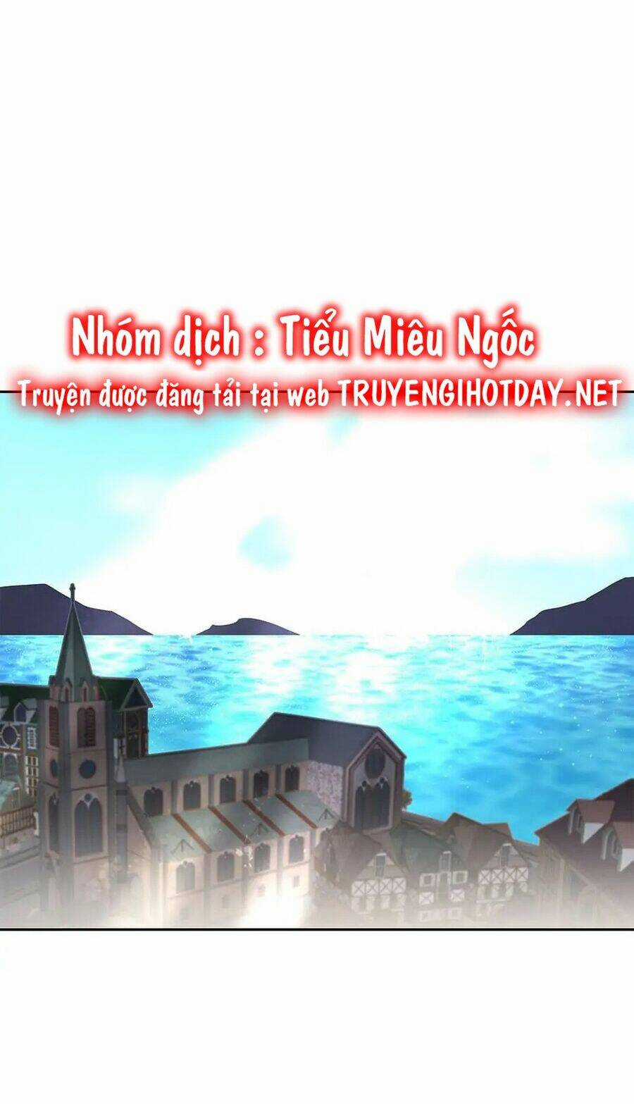 Tôi Đã Mệt Rồi Chapter 88 trang 2