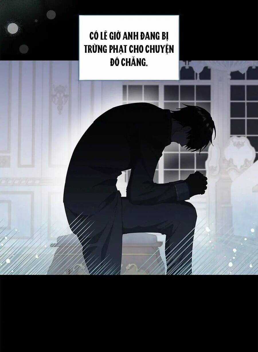 Tôi Đã Mệt Rồi Chapter 88 trang 20